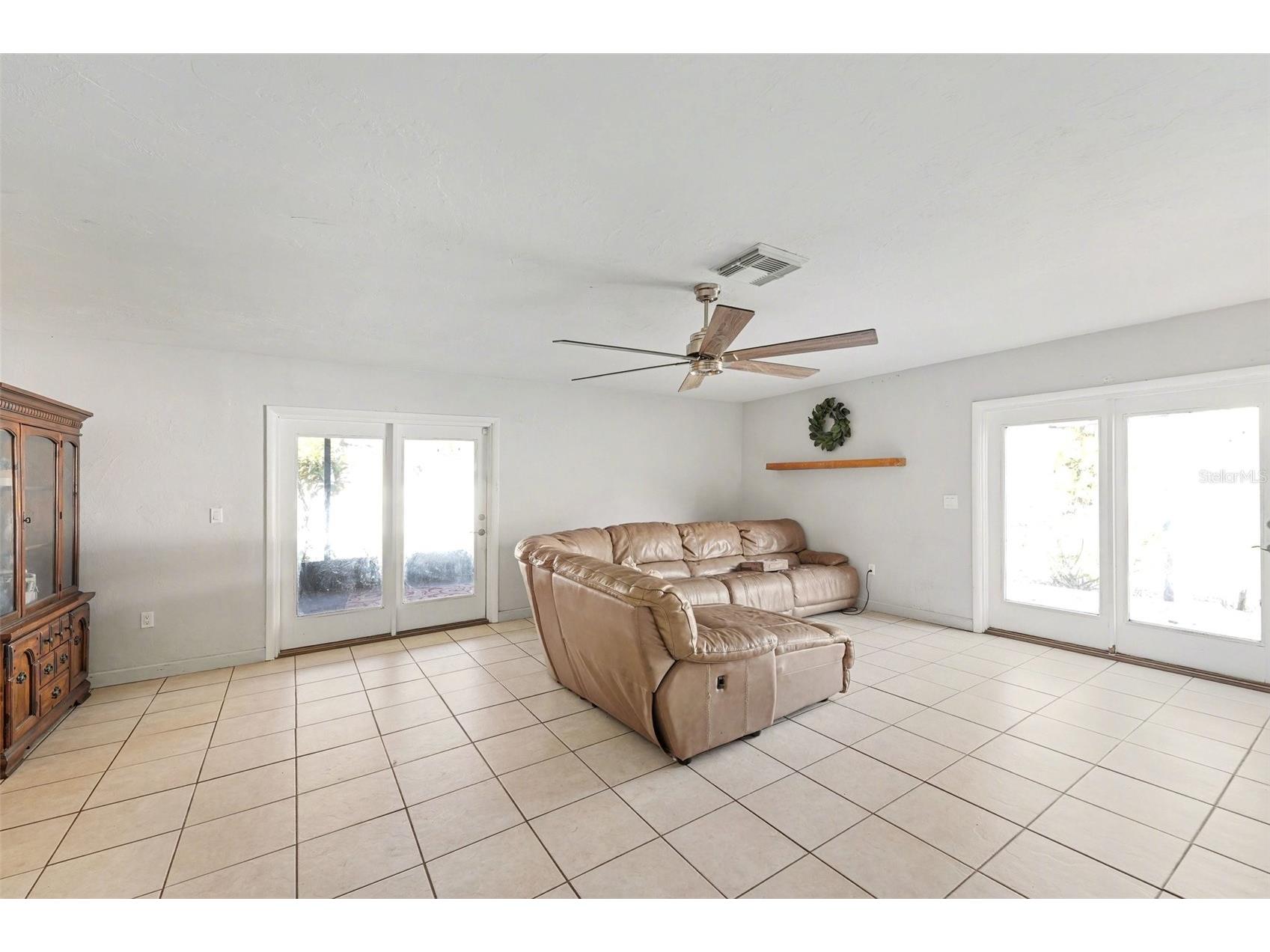 5967 102nd Avenue N Pinellas Park FL 33782 TB8508106 image9