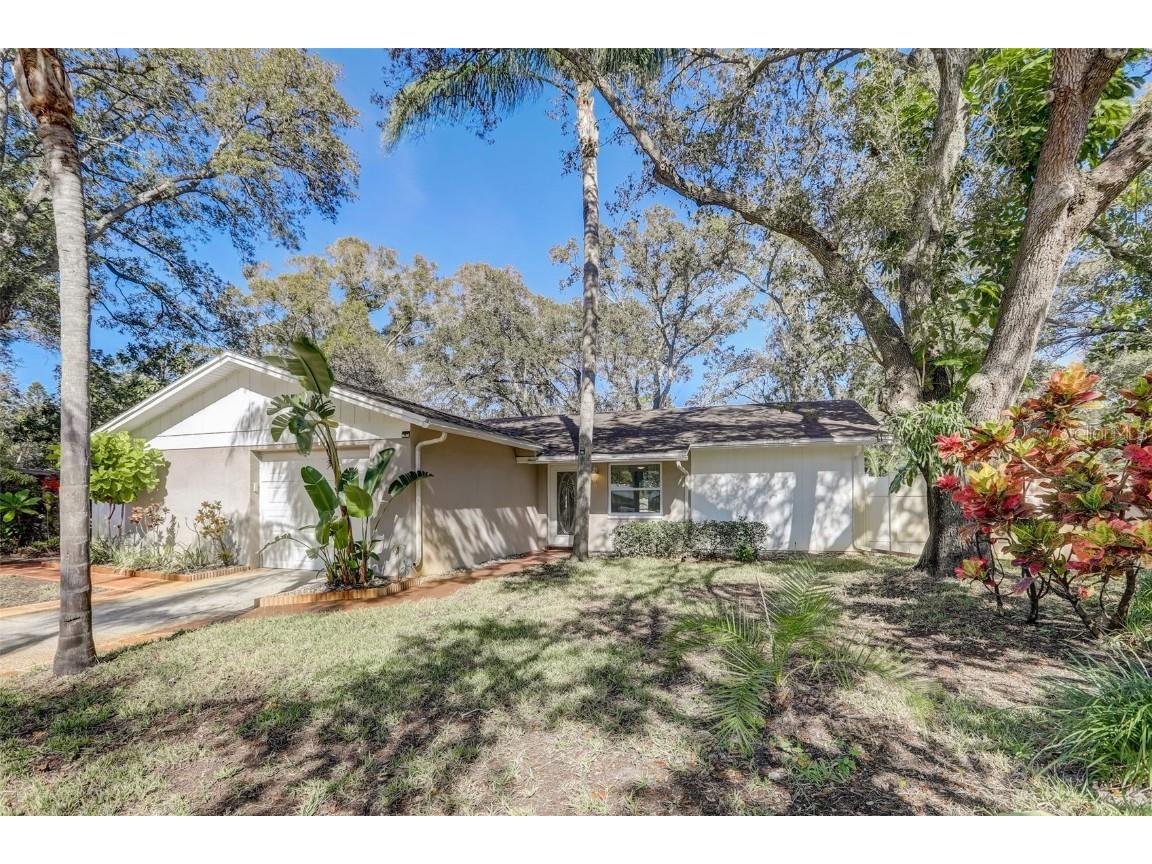 5967 114th Terrace N Pinellas Park FL 33782 U8224810 image1