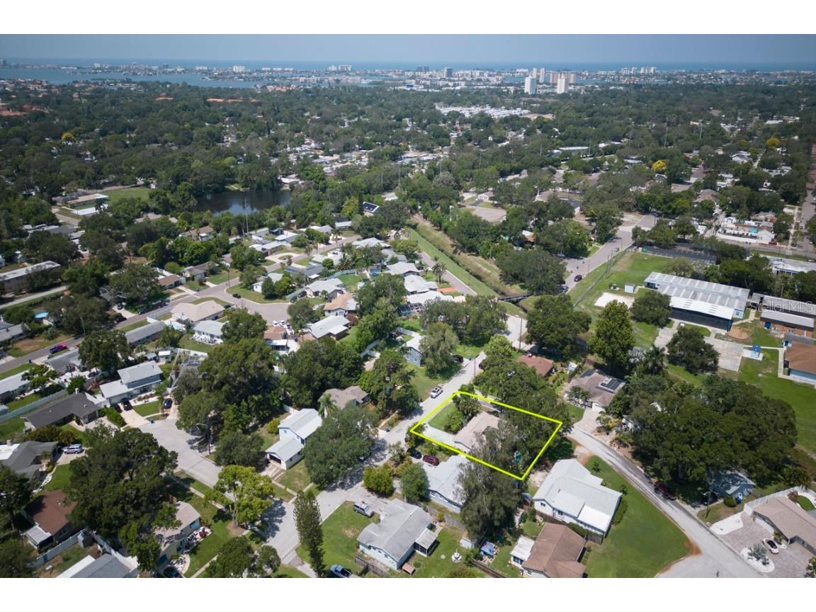 5967 5th Avenue S Saint Petersburg FL 33707 U8205423 image1