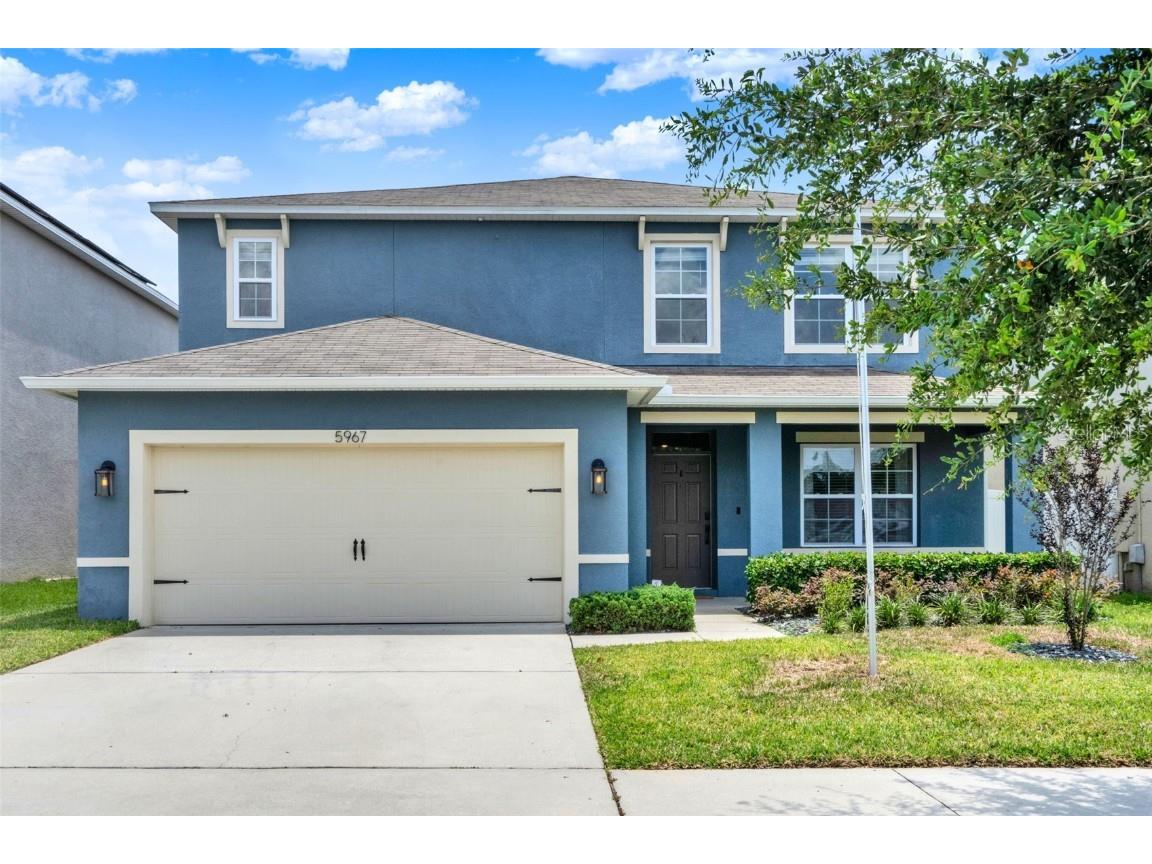 5967 Churchill Square Way Groveland FL 34736 O6310357 image1