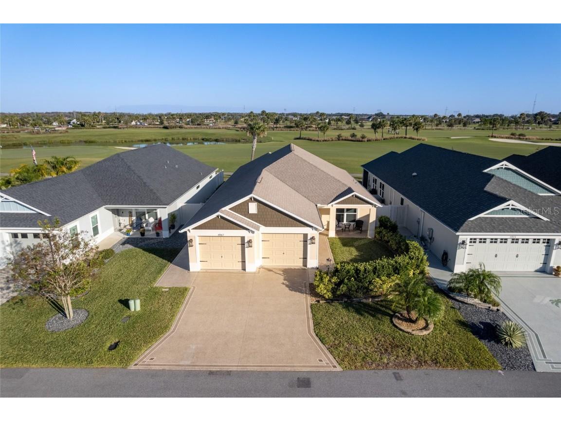 5967 Freitag Avenue The Villages FL 32163 OM713538 image1