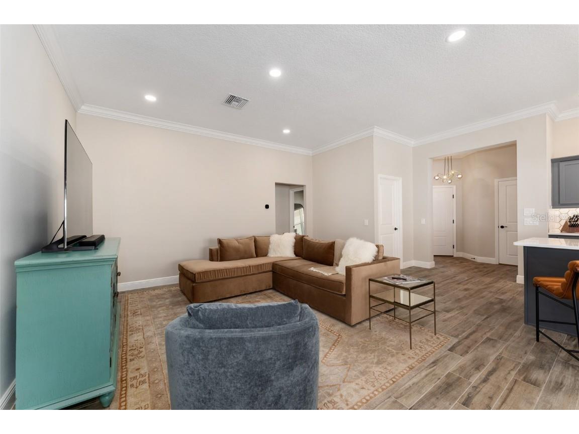 5967 Freitag Avenue The Villages FL 32163 OM713538 image10