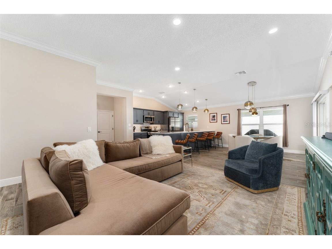 5967 Freitag Avenue The Villages FL 32163 OM713538 image11