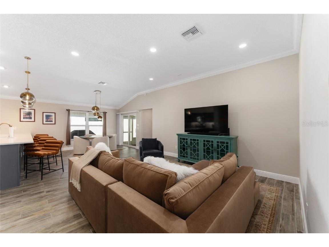 5967 Freitag Avenue The Villages FL 32163 OM713538 image12