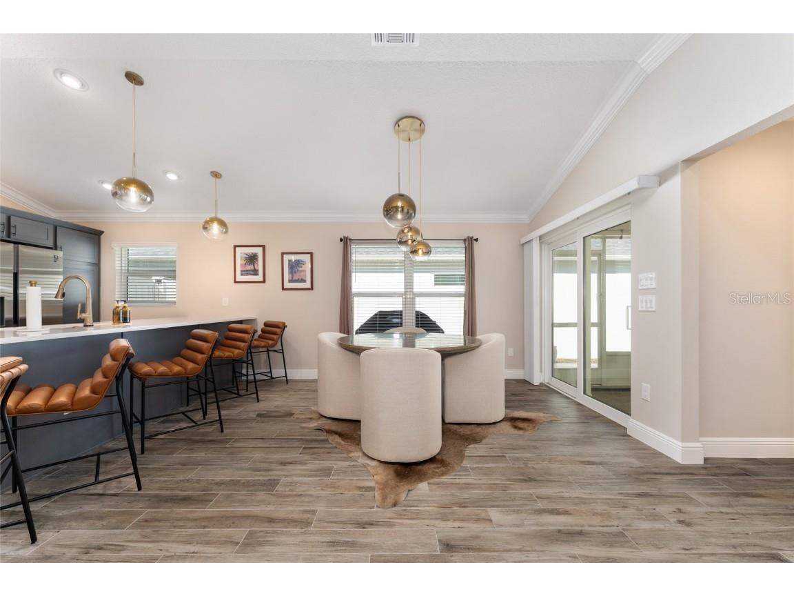 5967 Freitag Avenue The Villages FL 32163 OM713538 image13