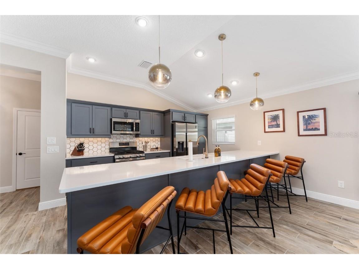 5967 Freitag Avenue The Villages FL 32163 OM713538 image15