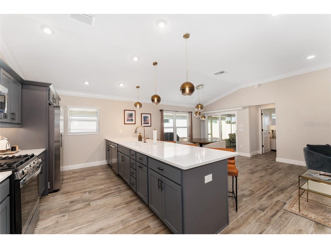 5967 Freitag Avenue The Villages FL 32163 OM713538 image16