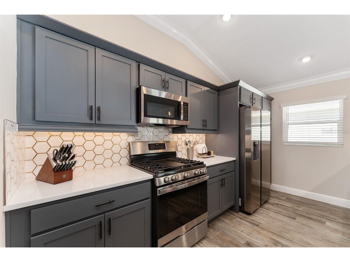 5967 Freitag Avenue The Villages FL 32163 OM713538 image17