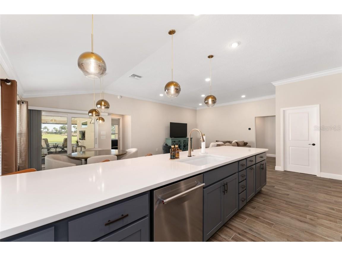 5967 Freitag Avenue The Villages FL 32163 OM713538 image18