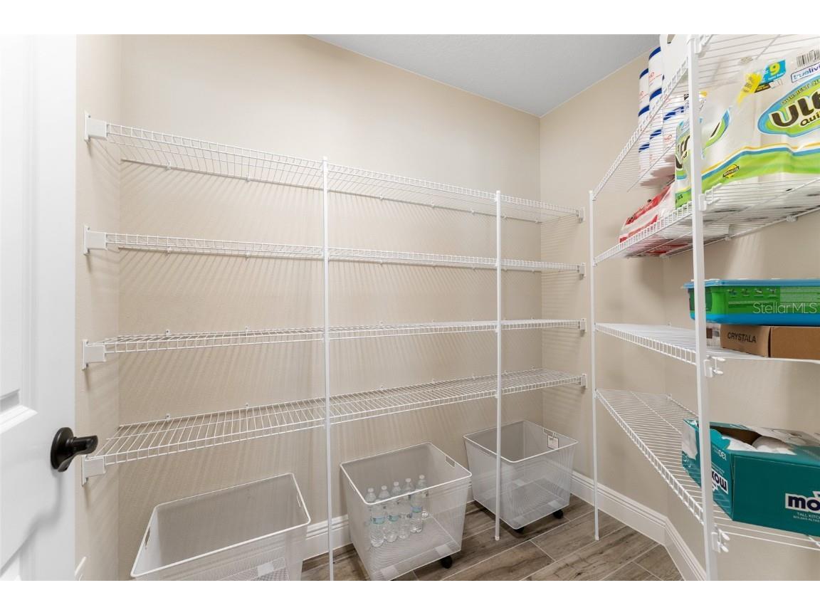 5967 Freitag Avenue The Villages FL 32163 OM713538 image19