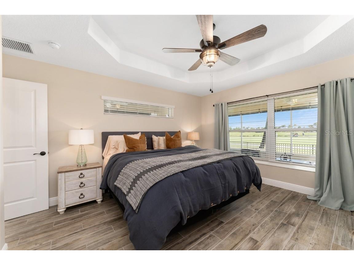 5967 Freitag Avenue The Villages FL 32163 OM713538 image20