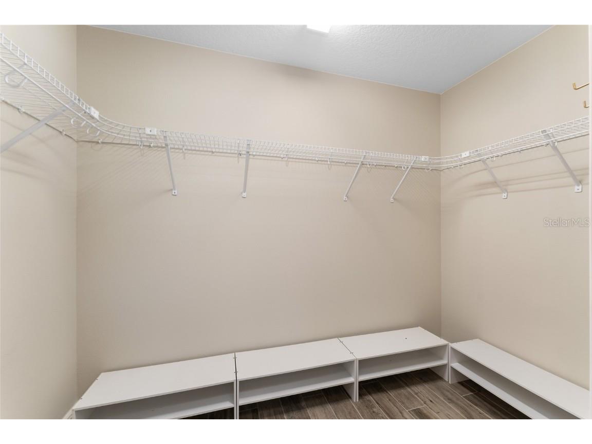 5967 Freitag Avenue The Villages FL 32163 OM713538 image22