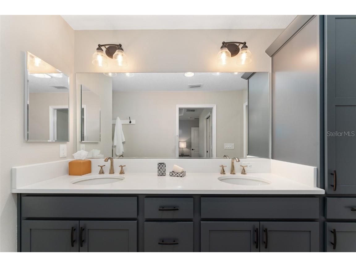 5967 Freitag Avenue The Villages FL 32163 OM713538 image23