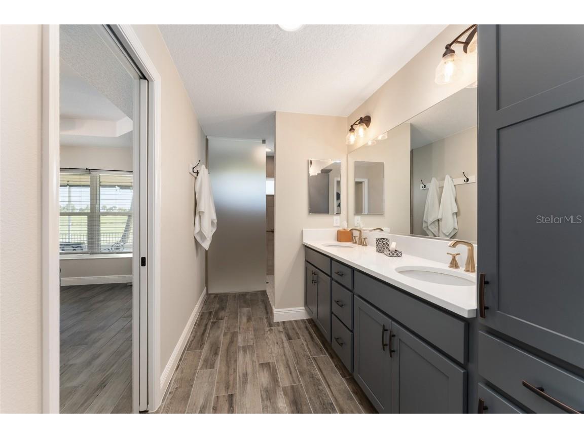 5967 Freitag Avenue The Villages FL 32163 OM713538 image24