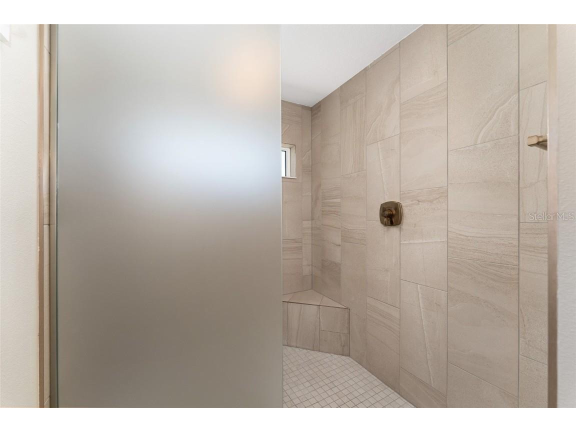 5967 Freitag Avenue The Villages FL 32163 OM713538 image25