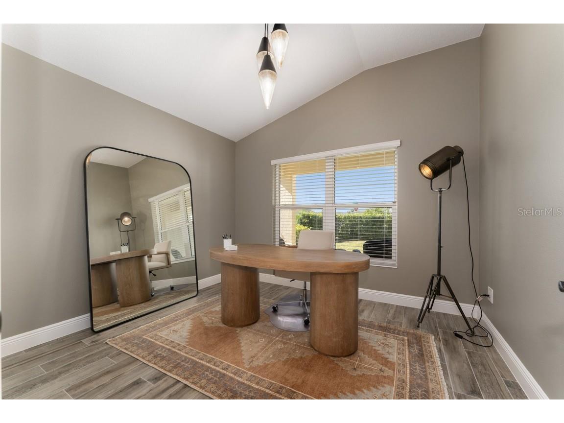 5967 Freitag Avenue The Villages FL 32163 OM713538 image26