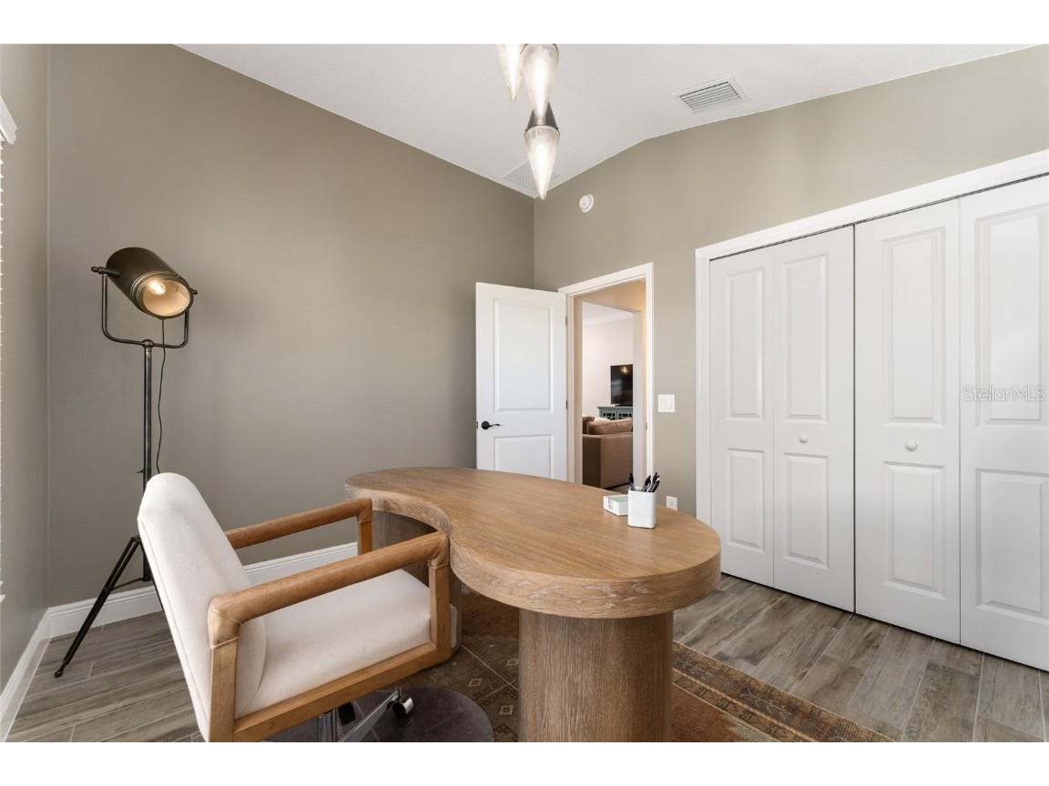 5967 Freitag Avenue The Villages FL 32163 OM713538 image27