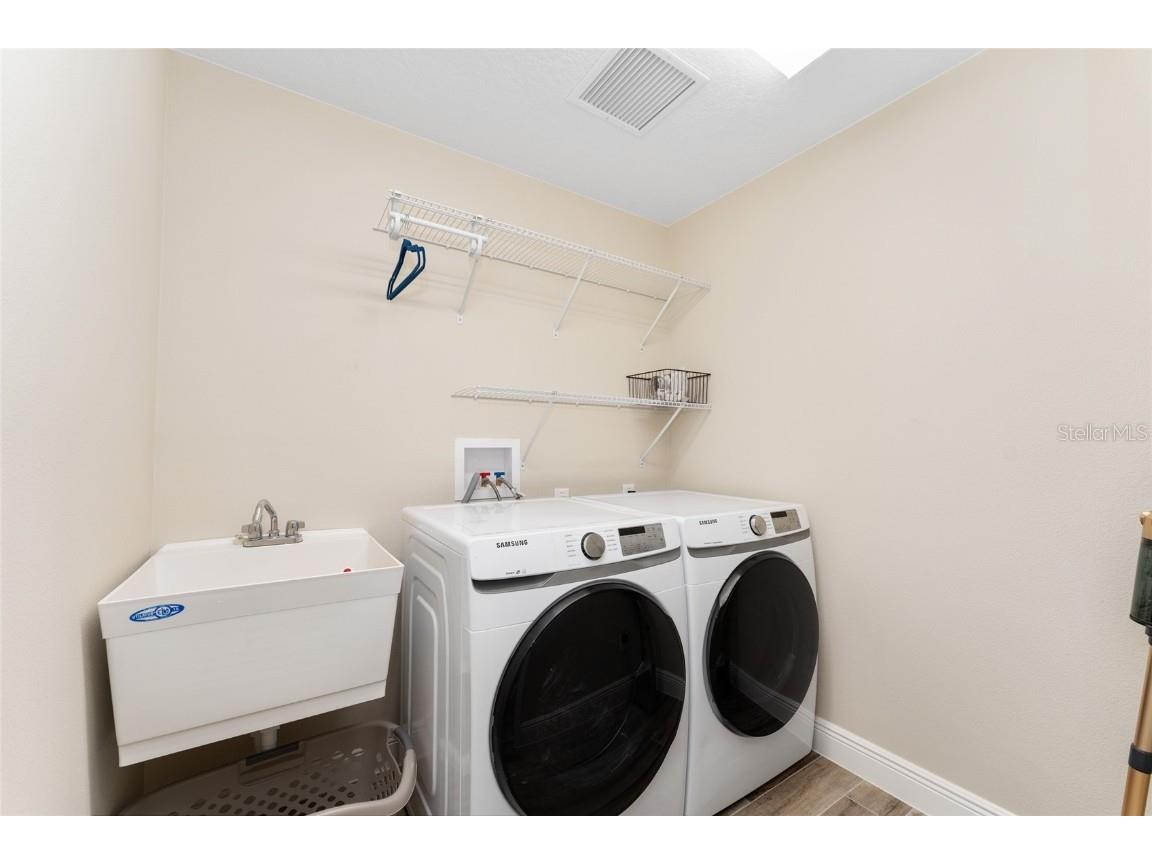 5967 Freitag Avenue The Villages FL 32163 OM713538 image28