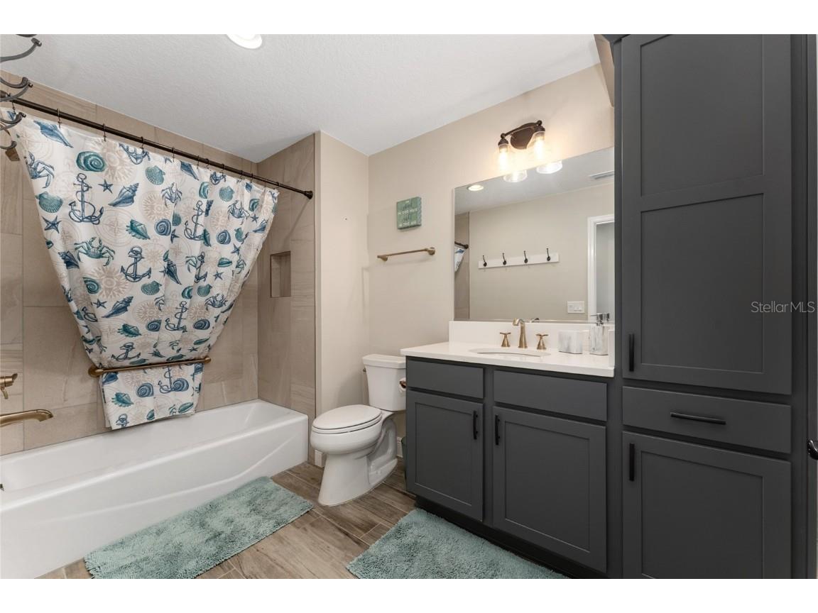 5967 Freitag Avenue The Villages FL 32163 OM713538 image29