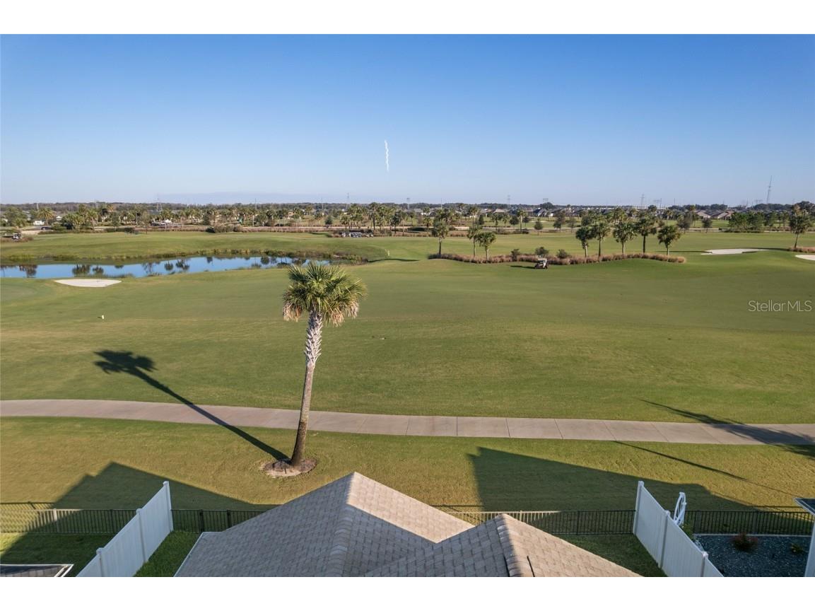 5967 Freitag Avenue The Villages FL 32163 OM713538 image3