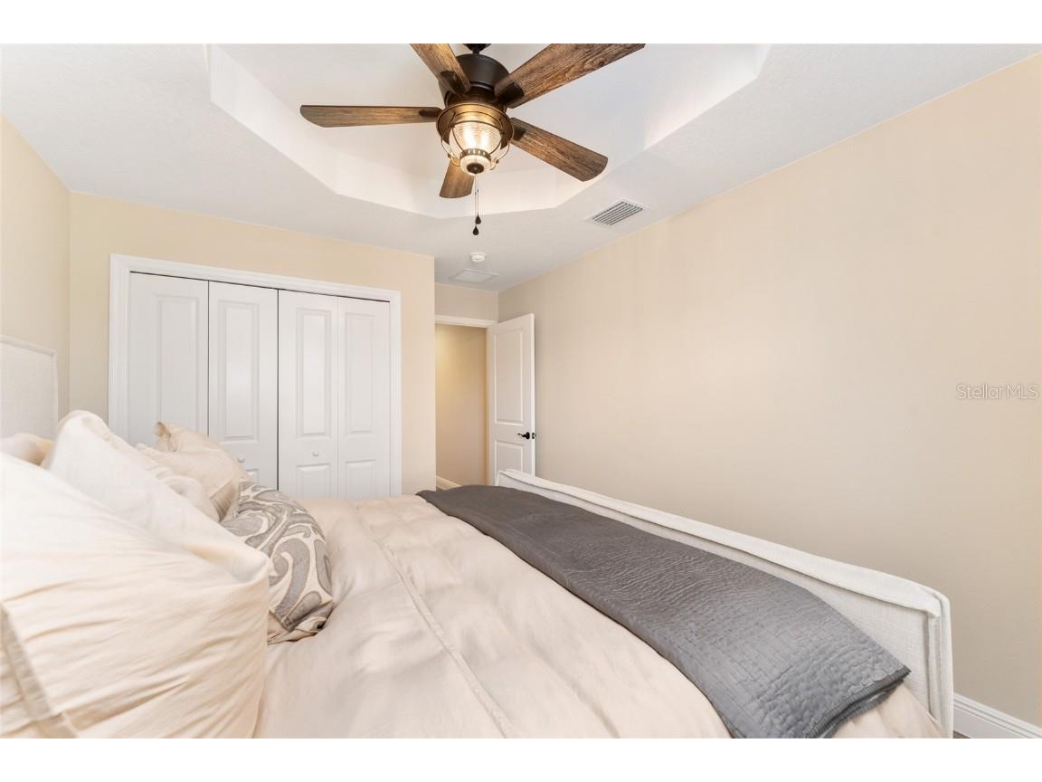 5967 Freitag Avenue The Villages FL 32163 OM713538 image30