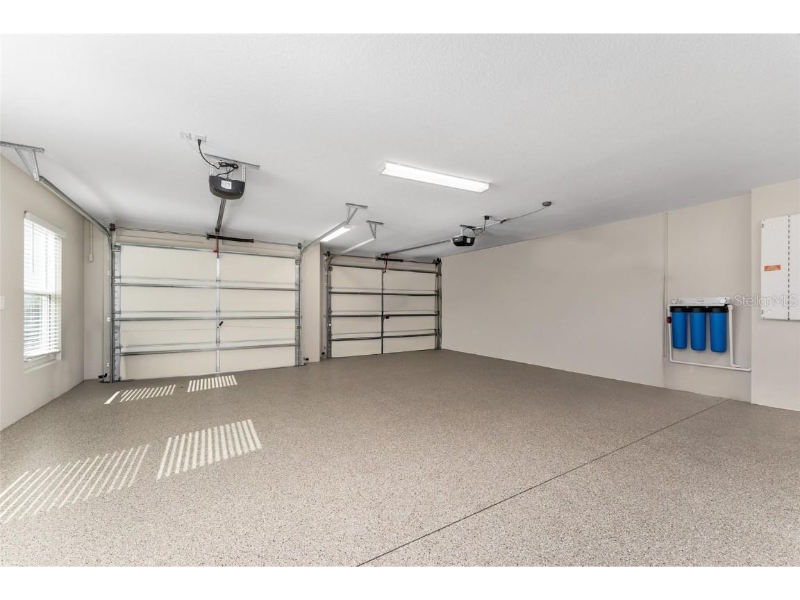 5967 Freitag Avenue The Villages FL 32163 OM713538 image32