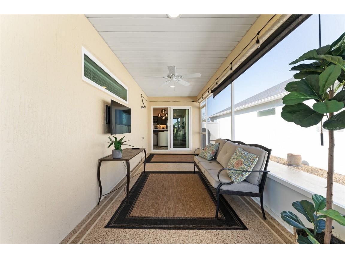 5967 Freitag Avenue The Villages FL 32163 OM713538 image33