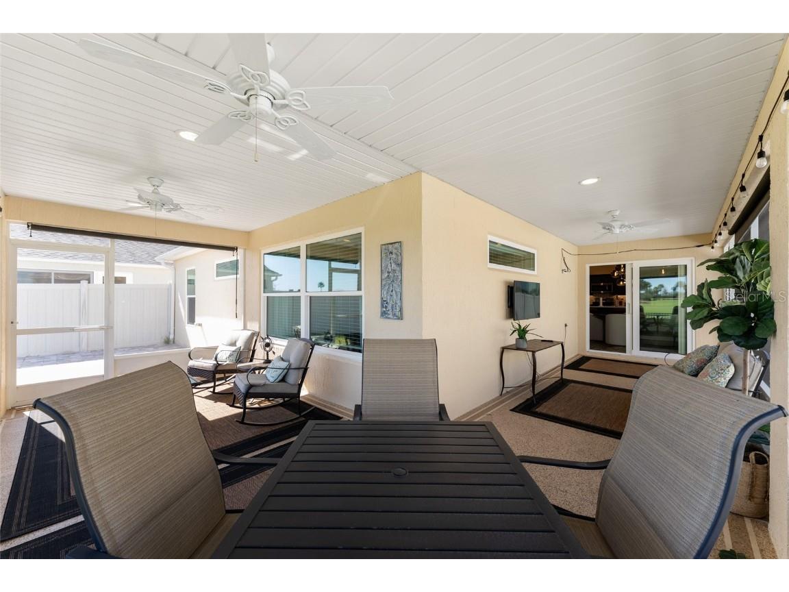 5967 Freitag Avenue The Villages FL 32163 OM713538 image34