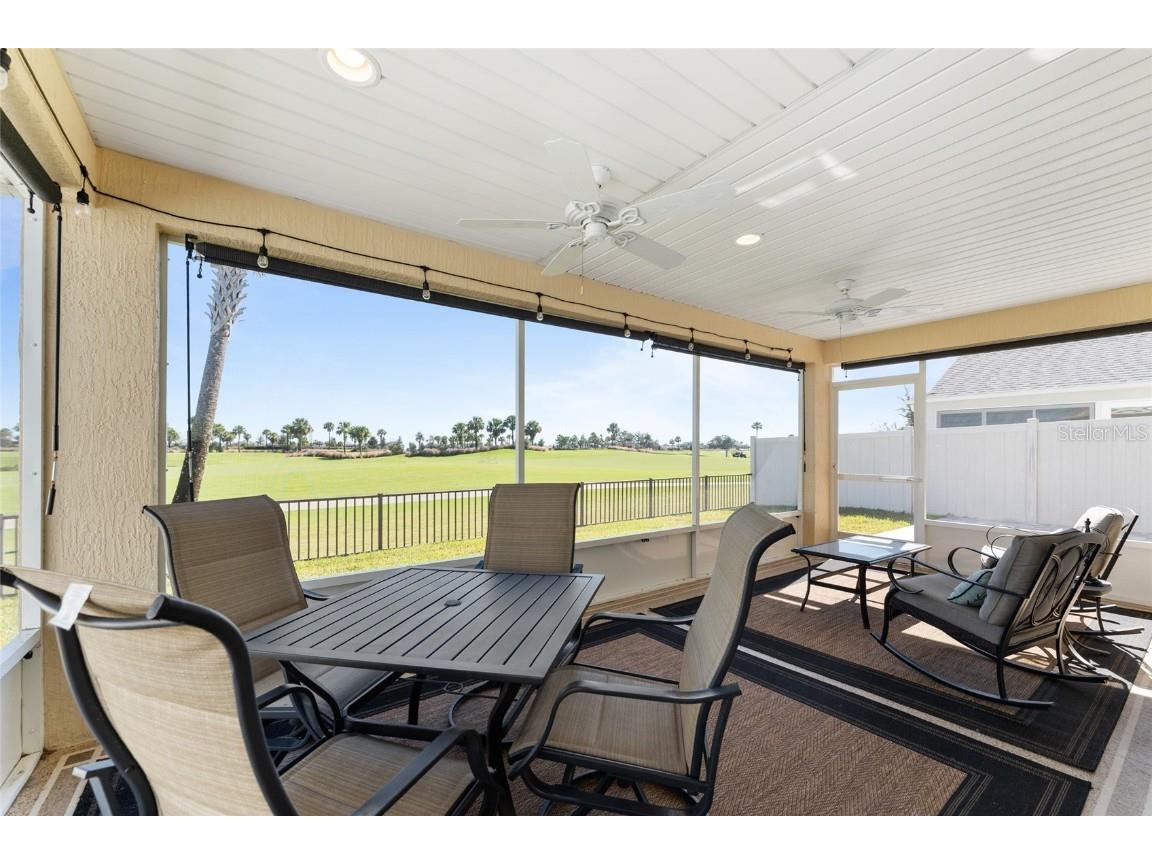 5967 Freitag Avenue The Villages FL 32163 OM713538 image35