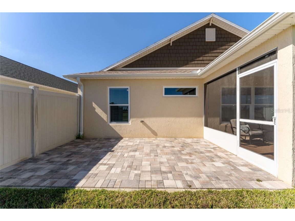 5967 Freitag Avenue The Villages FL 32163 OM713538 image37