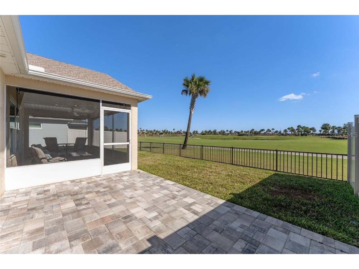 5967 Freitag Avenue The Villages FL 32163 OM713538 image38