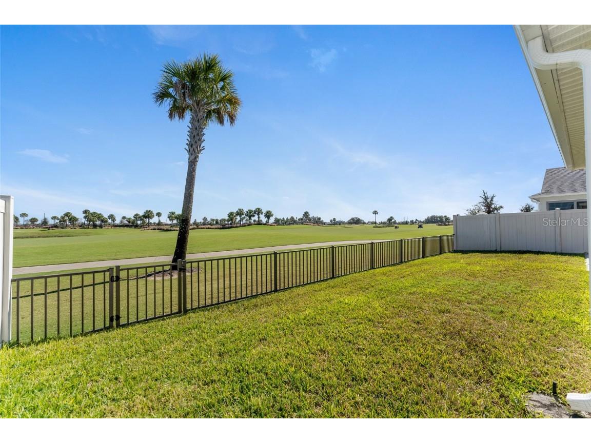 5967 Freitag Avenue The Villages FL 32163 OM713538 image40