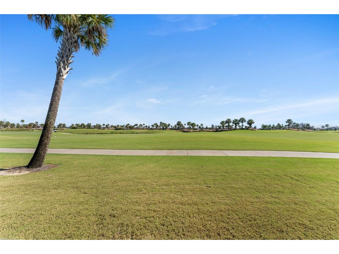 5967 Freitag Avenue The Villages FL 32163 OM713538 image41