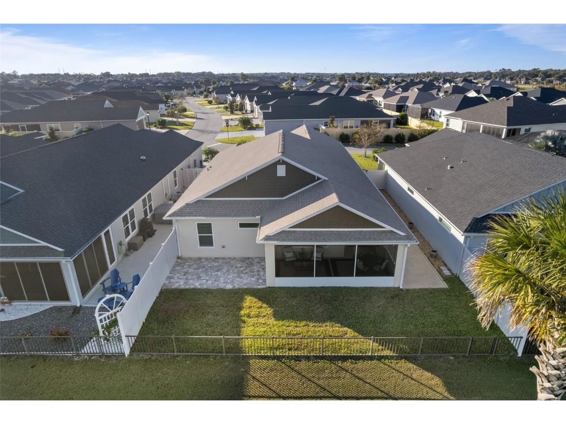 5967 Freitag Avenue The Villages FL 32163 OM713538 image42