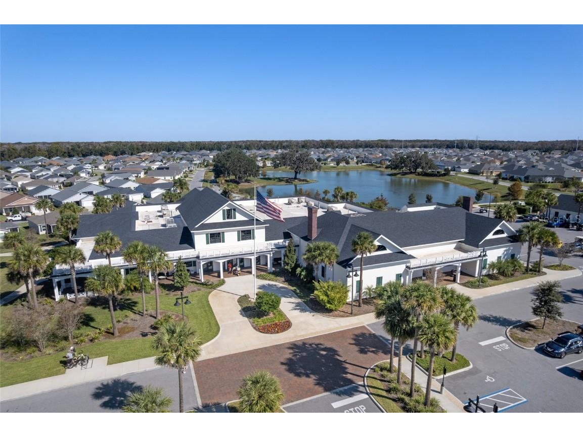 5967 Freitag Avenue The Villages FL 32163 OM713538 image43