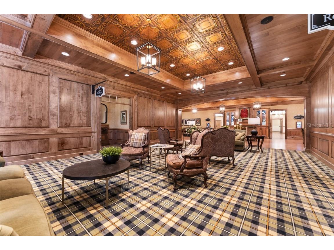 5967 Freitag Avenue The Villages FL 32163 OM713538 image44