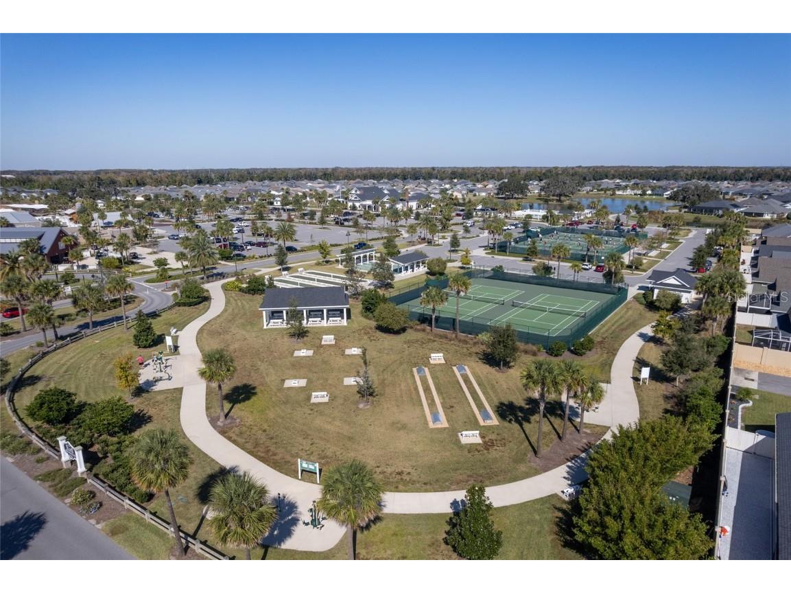 5967 Freitag Avenue The Villages FL 32163 OM713538 image45