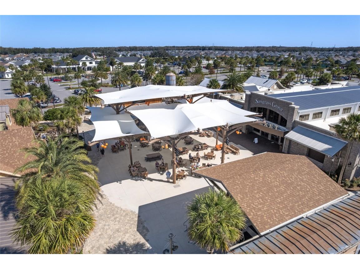 5967 Freitag Avenue The Villages FL 32163 OM713538 image46
