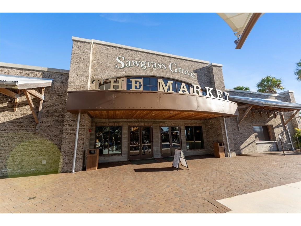 5967 Freitag Avenue The Villages FL 32163 OM713538 image48