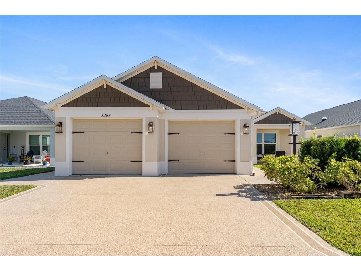 5967 Freitag Avenue The Villages FL 32163 OM713538 image5