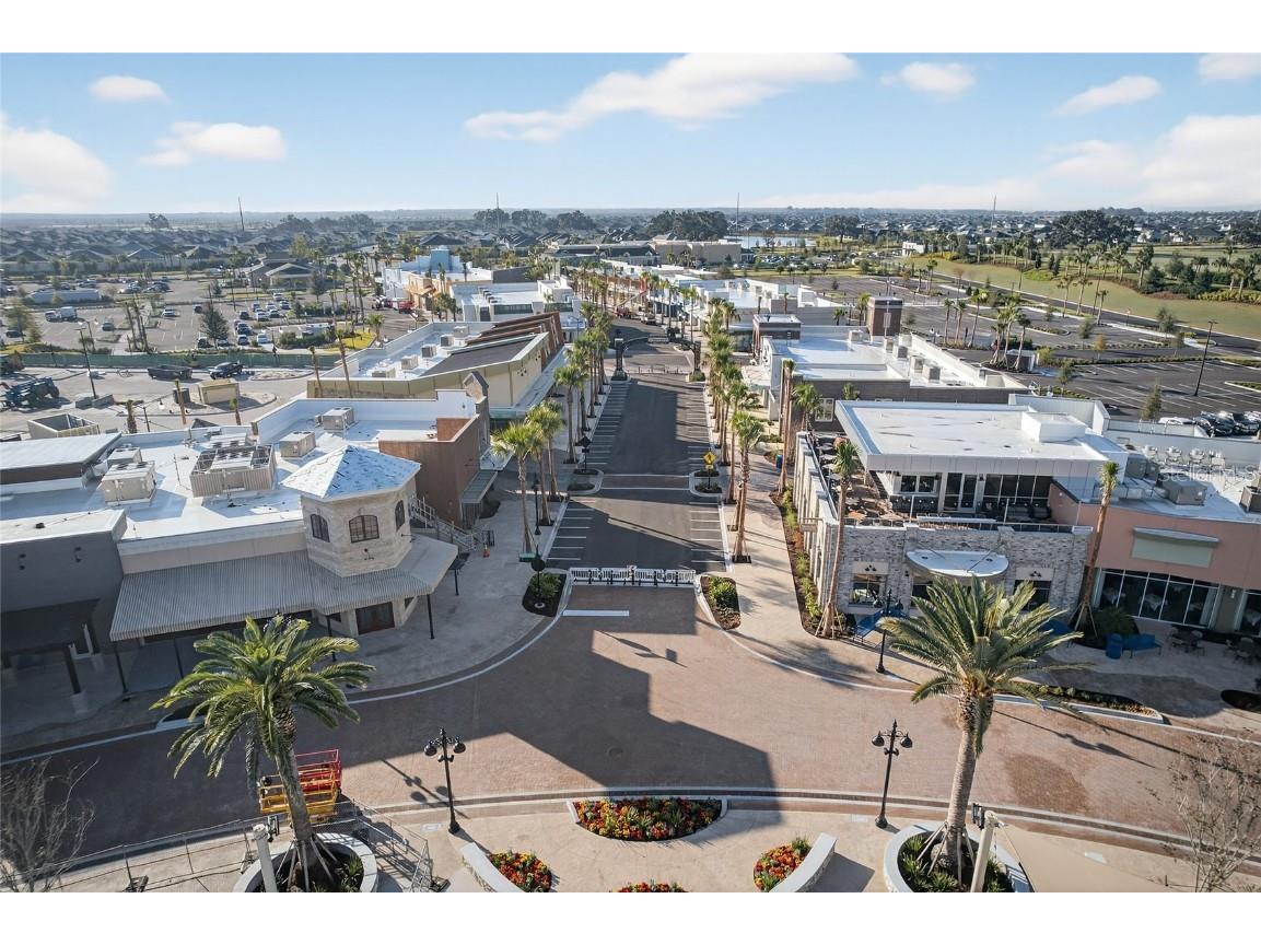 5967 Freitag Avenue The Villages FL 32163 OM713538 image51