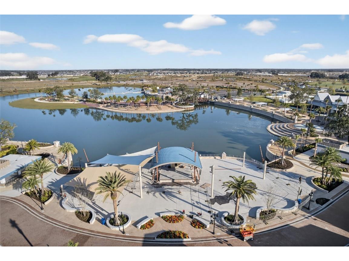 5967 Freitag Avenue The Villages FL 32163 OM713538 image52