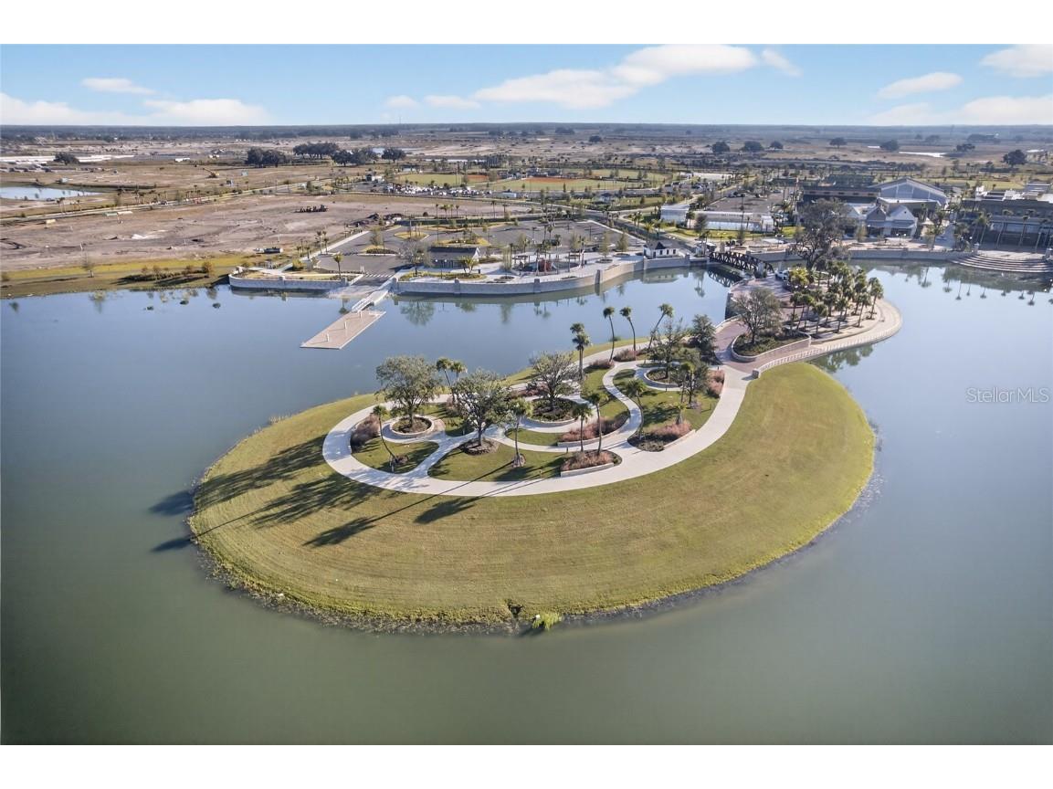 5967 Freitag Avenue The Villages FL 32163 OM713538 image53