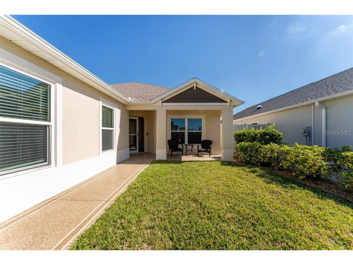 5967 Freitag Avenue The Villages FL 32163 OM713538 image6