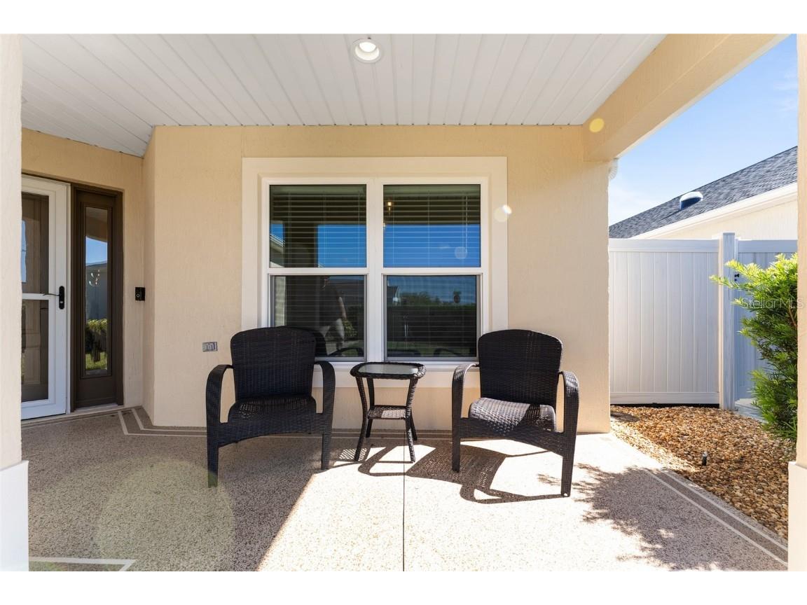 5967 Freitag Avenue The Villages FL 32163 OM713538 image7