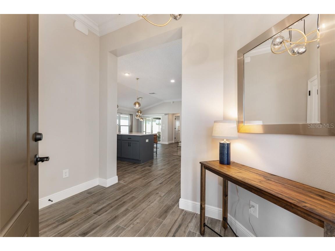 5967 Freitag Avenue The Villages FL 32163 OM713538 image8