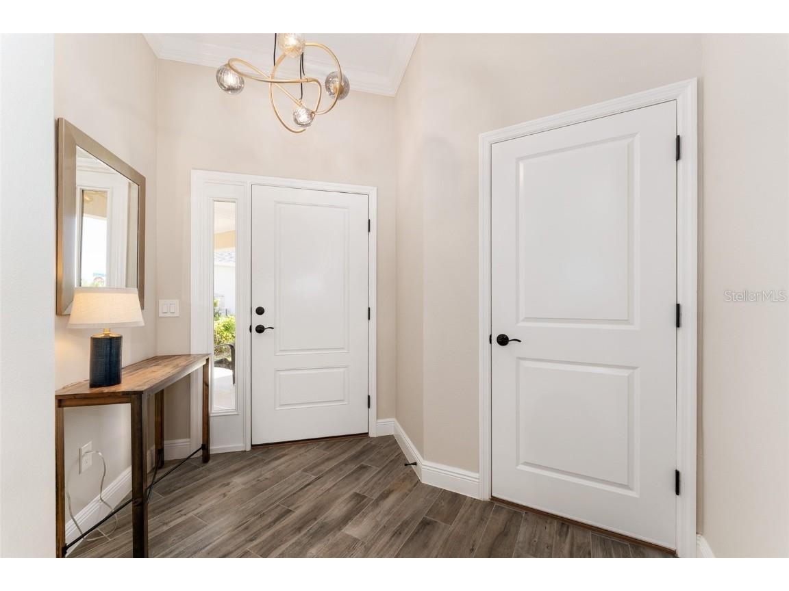 5967 Freitag Avenue The Villages FL 32163 OM713538 image9