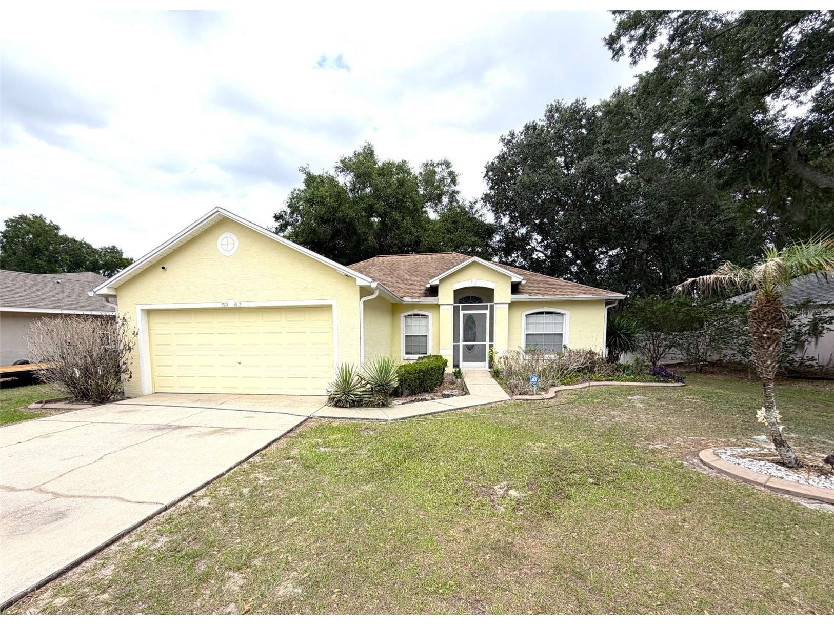 5967 Hillside Heights Drive Lakeland FL 33812 L4962483 image1