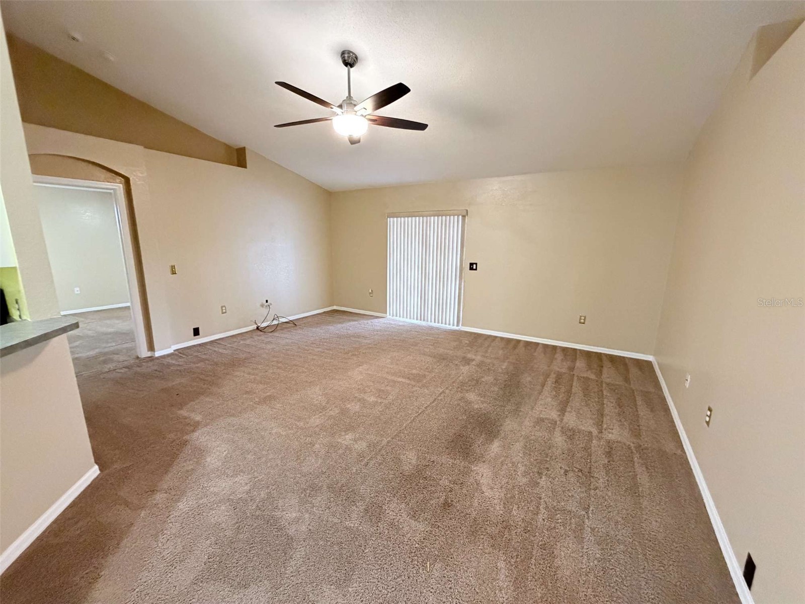5967 Hillside Heights Drive Lakeland FL 33812 L4962483 image11