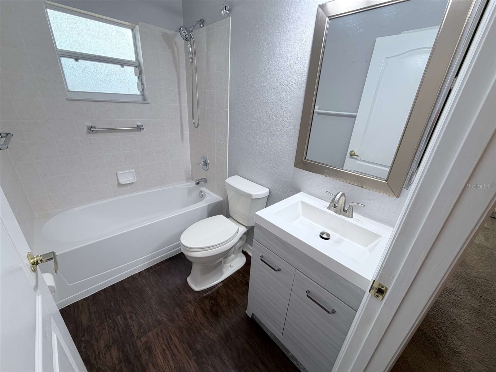 5967 Hillside Heights Drive Lakeland FL 33812 L4962483 image12